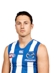 Ben Jacobs profile picture